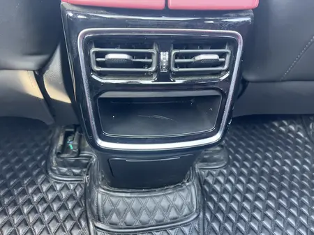 catalog-car-11