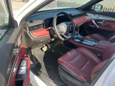 catalog-car-14