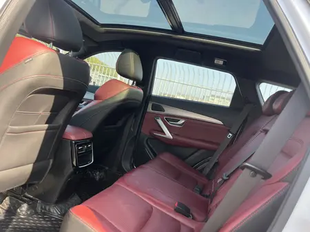 catalog-car-15