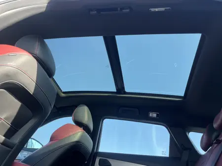 catalog-car-16