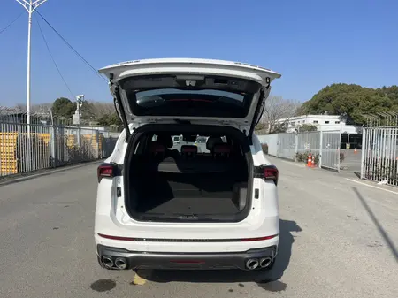 catalog-car-18