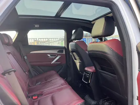 catalog-car-20