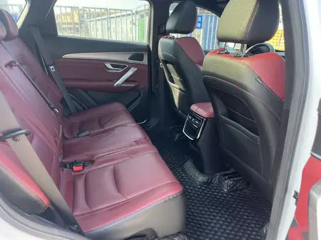 catalog-car-21