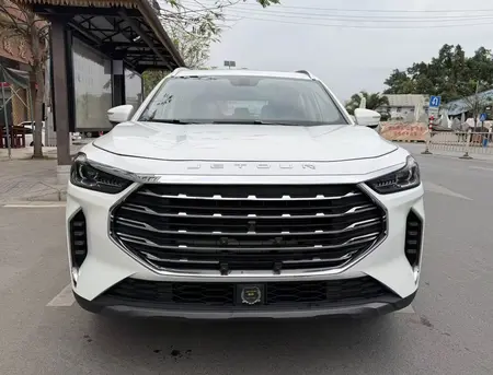 catalog-car-2