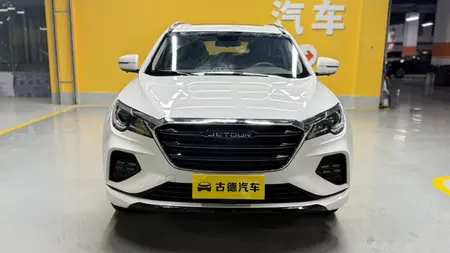 catalog-car-2
