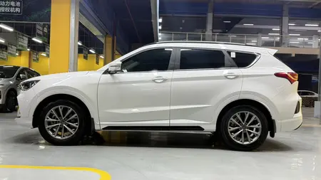 catalog-car-4