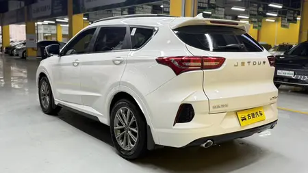 catalog-car-5