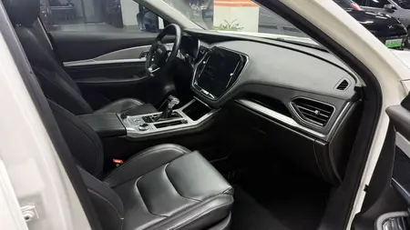 catalog-car-10