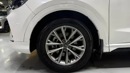 catalog-car-15