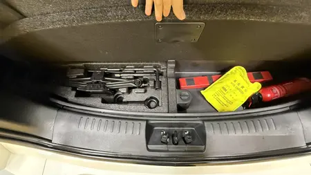 catalog-car-16