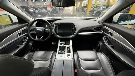 catalog-car-18