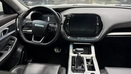 catalog-car-21