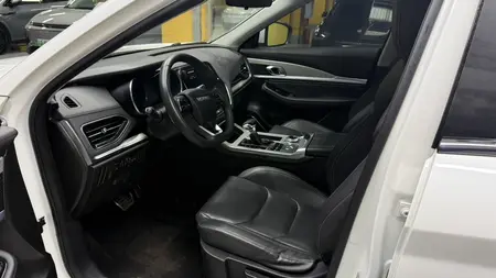 catalog-car-22
