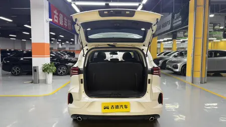 catalog-car-25