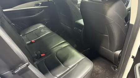 catalog-car-26
