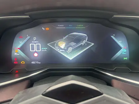 catalog-car-4