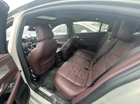 catalog-car-6