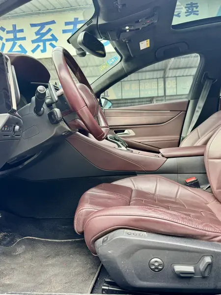 catalog-car-8