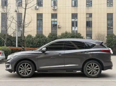 catalog-car-3