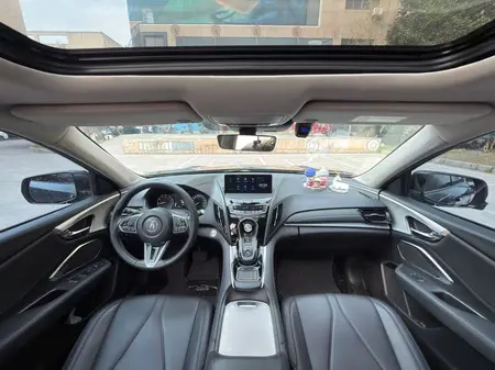 catalog-car-6