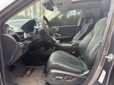 catalog-car-8