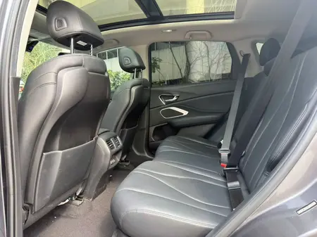 catalog-car-9