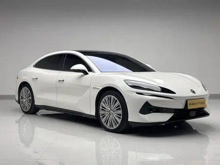 catalog-car-3