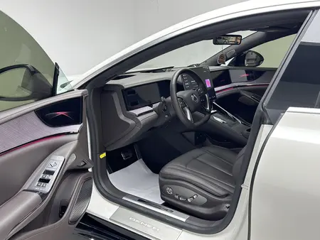 catalog-car-17