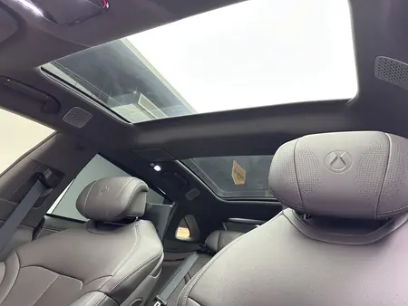 catalog-car-19