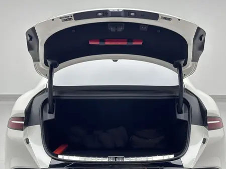 catalog-car-20