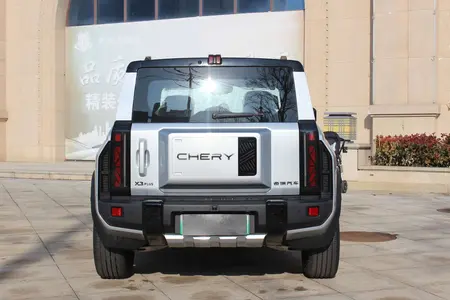 catalog-car-5