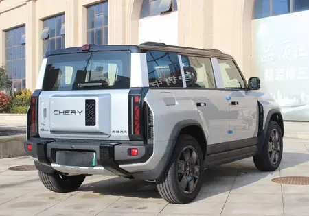 catalog-car-6