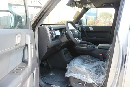 catalog-car-13