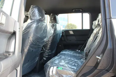 catalog-car-14