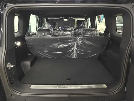 catalog-car-15