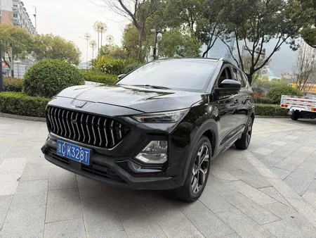 catalog-car-1