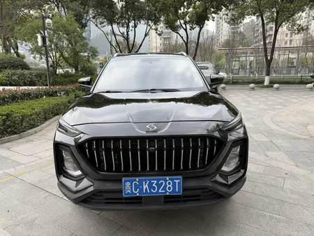 catalog-car-2
