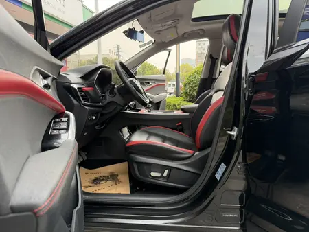 catalog-car-9