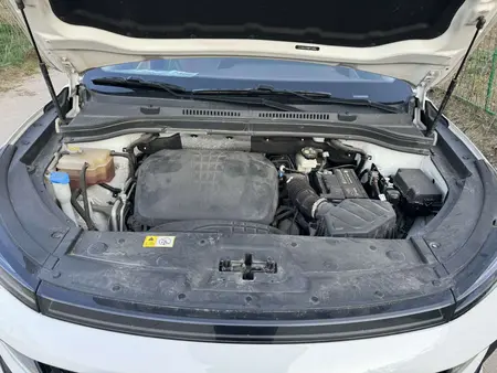 catalog-car-12