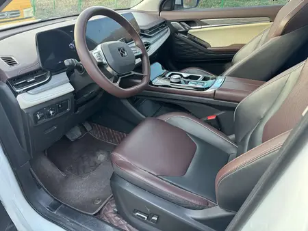 catalog-car-16