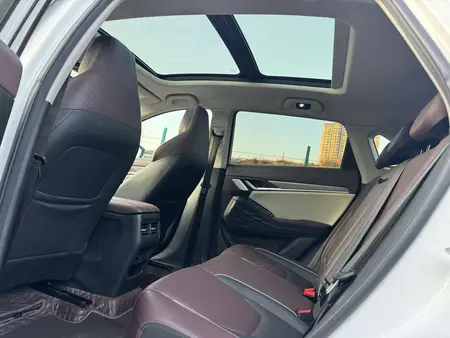 catalog-car-17