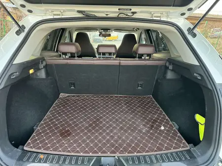 catalog-car-18