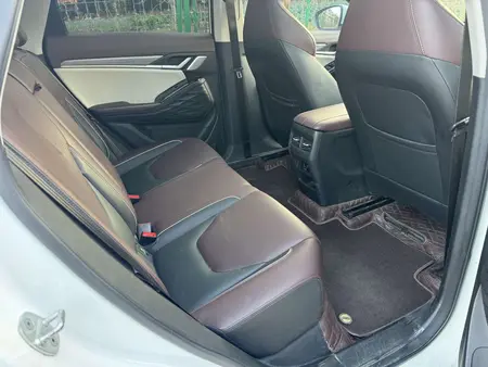 catalog-car-19