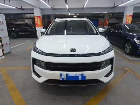 catalog-car-2