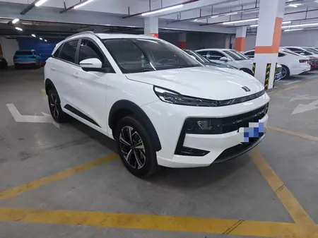 catalog-car-3