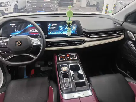 catalog-car-8