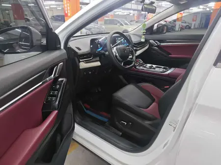 catalog-car-9