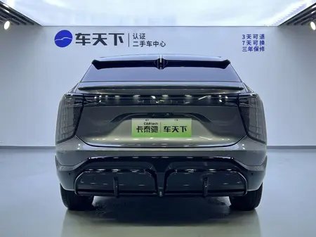 catalog-car-4
