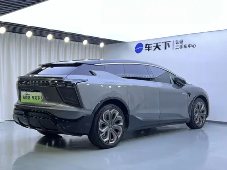 catalog-car-5