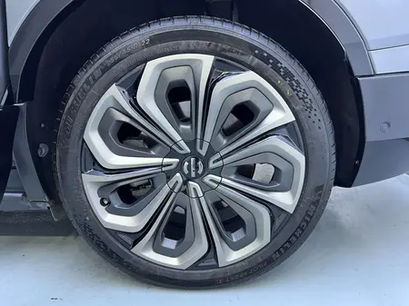 catalog-car-6